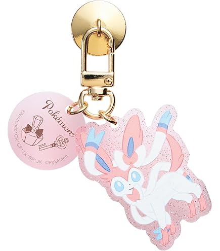 Amazon.co.jp: ポケモンセンターオリジナル もっちりマスコット